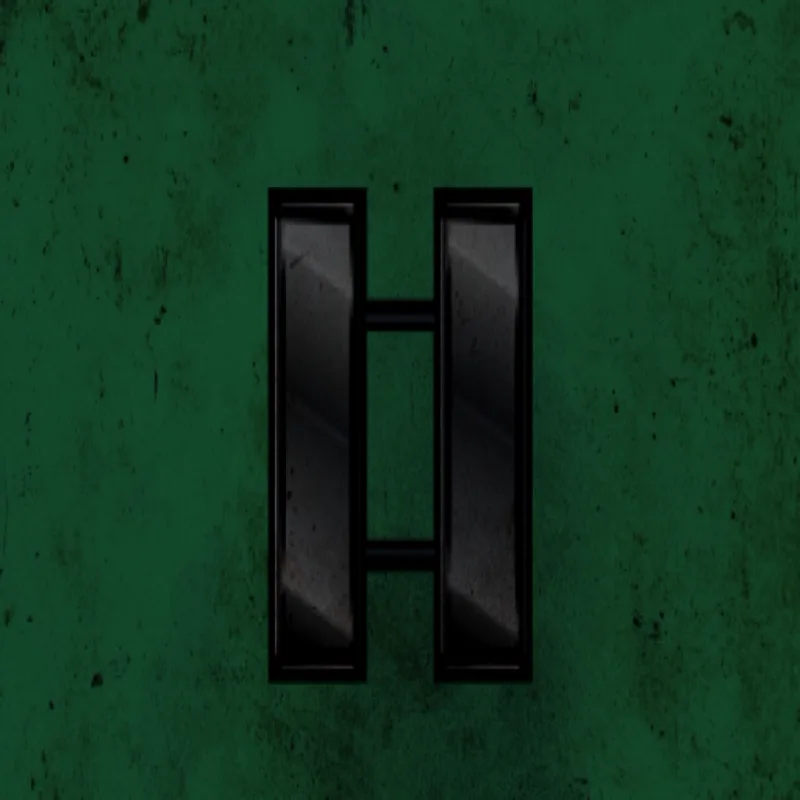 Captain subdued insignia