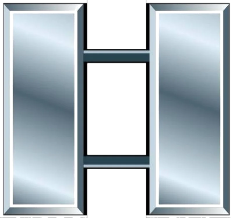 Captain insignia