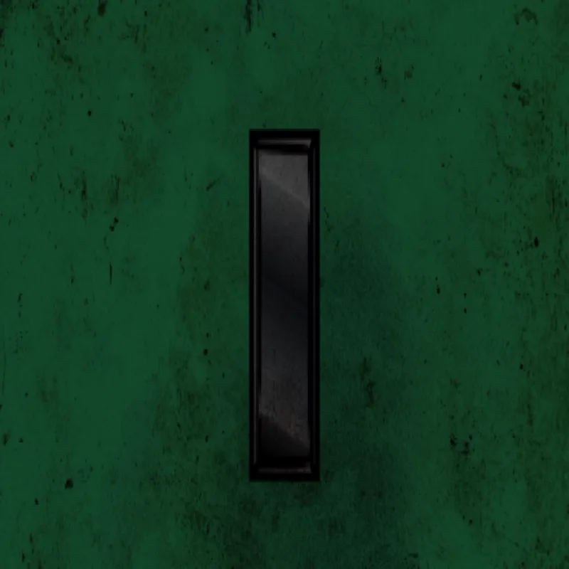 Lieutenant subdued insignia
